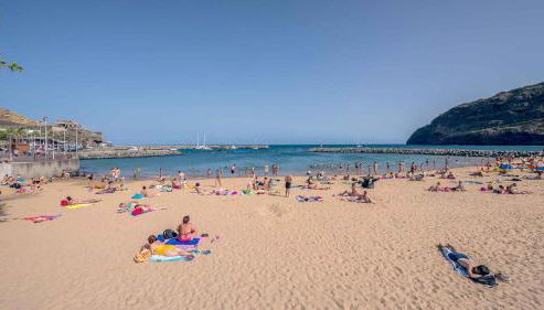 Villa R Relíquia - Foto 3