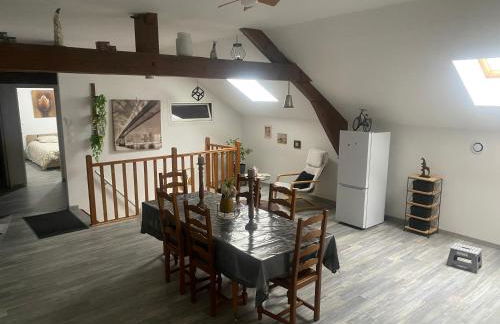 Le Barbès - Foto 15