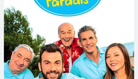 Appartement bord de mer la couronne Martigues - Foto 3