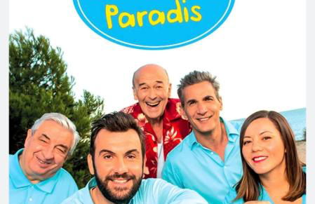 Appartement bord de mer la couronne Martigues - Foto 3