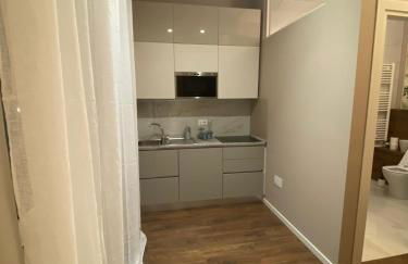 Casa Del Duca - Foto 25