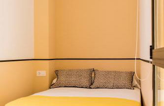 Pasaje Zamora Apartamentos - Foto 10