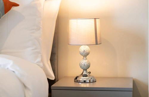 Spacious 2 Bedroom Apartment in Crawley - Foto 34