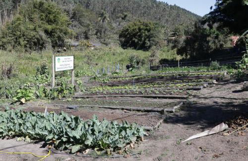 Hotel Rural Vale das Nascentes - Foto 15