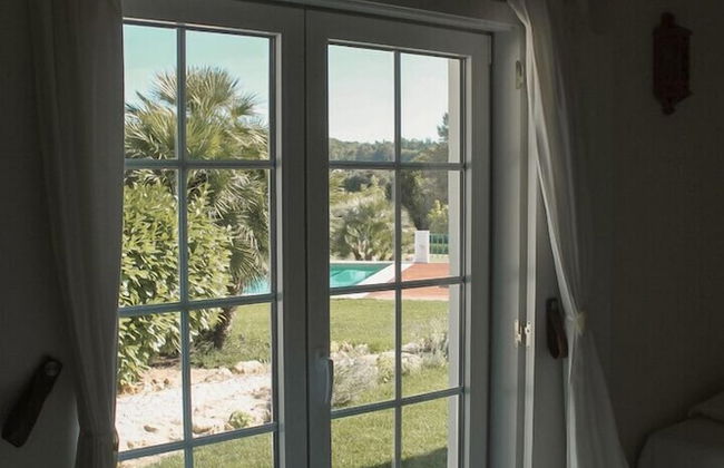 Arrábida Heritage - Photo 11