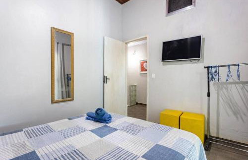 Casa Privativa, com Piscina e Disponível para o Carnaval - Foto 12