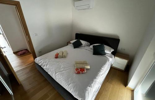 Merlo APP - Photo 16