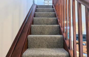 Newholme Cottage - Bird Watchers Paradise - Crabpot Cottages Hunstanton - Foto 28