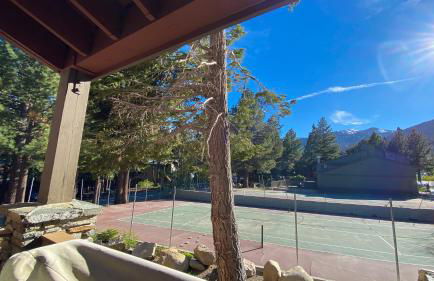 Summit #293 condo - Foto 21