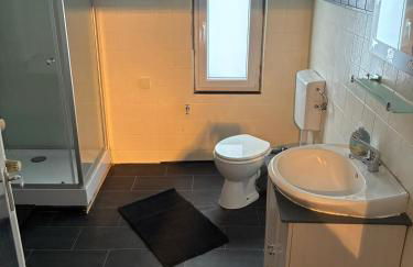 Business House 42 - Photo 15