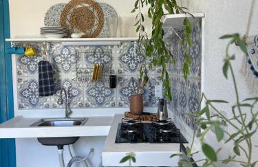 Recanto da Sossô - Photo 7