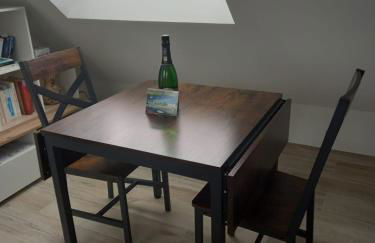 Côté plage - Photo 26