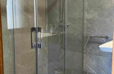 Casas Rurales Laguna La Tinaja - Foto 7