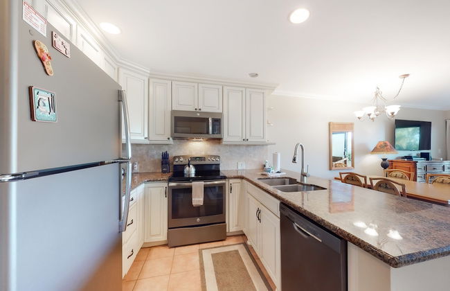 Maui Kamaole - Photo 9