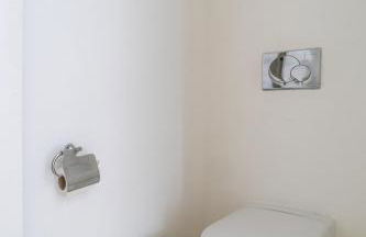 Villa Victorias - Foto 40