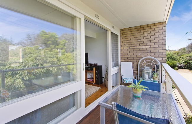 Bayside St Johns Close - Foto 13