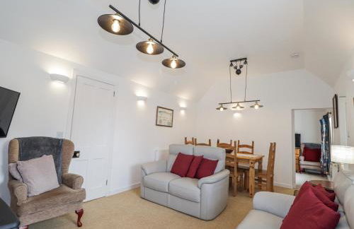 Roddy's Cottage - Photo 4