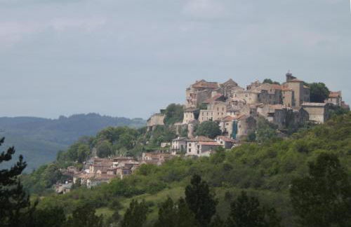 Lougat la maison des chats - Foto 8