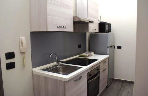 La reginella - Foto 16