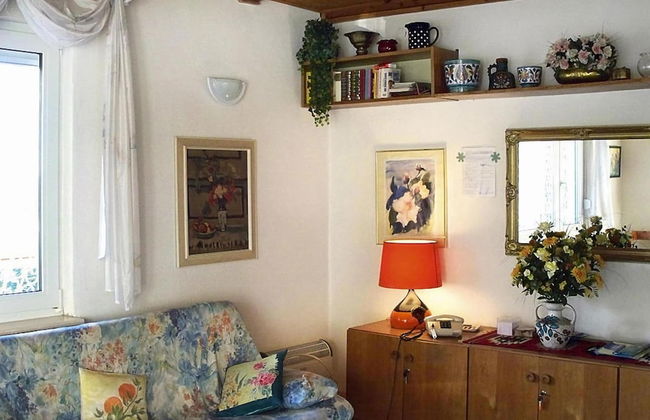 Beautiful Holiday Home in Zawory With Terrace - Photo 8