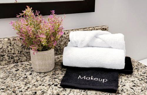 Evergreen - A Birdy Vacation Rental - Foto 39