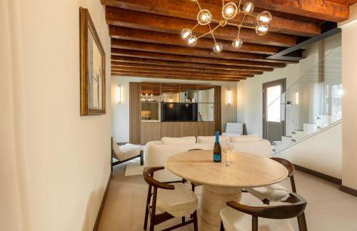 Baluardo Boutique Apartments - Foto 9