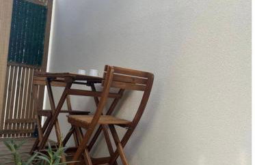 Suite avec Sauna 36m² - Foto 33