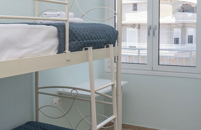 Dodonis BLD - Foto 25