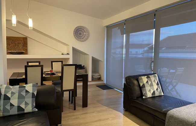 Born to Stay in Milfontes - Foto 72