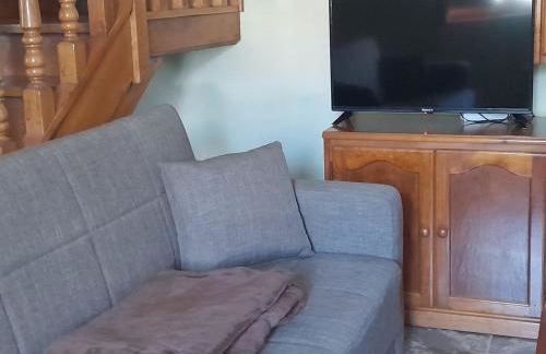 Casa de Aldea La Jaya II - Foto 29