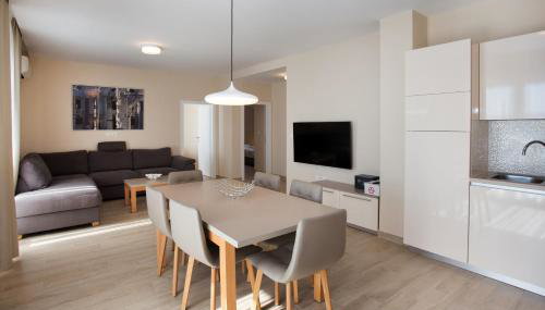 Villa Marijola - Foto 3