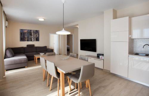 Villa Marijola - Foto 3