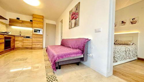 Con vistas al mar y PortAventura - Foto 3