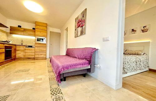 Con vistas al mar y PortAventura - Foto 3