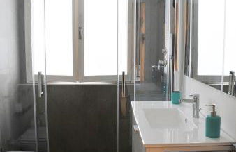 a 2 passi dal mare - Foto 11