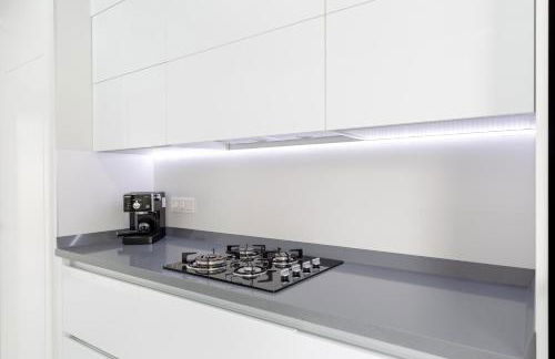 Margaritaville - Foto 27