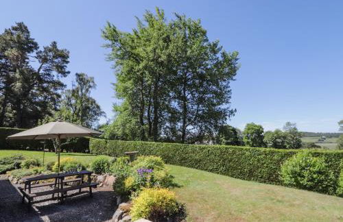 Culreach Lodge - Foto 34