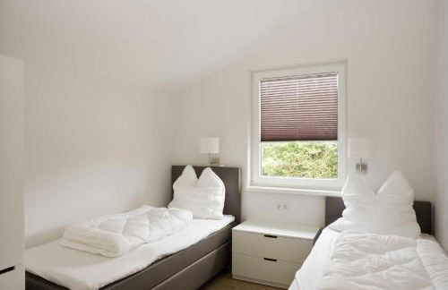 Ferienpark Geesthof - Foto 21