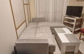 da Daniele - Foto 13