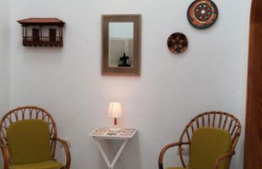 Ocean Sunshine - Foto 22