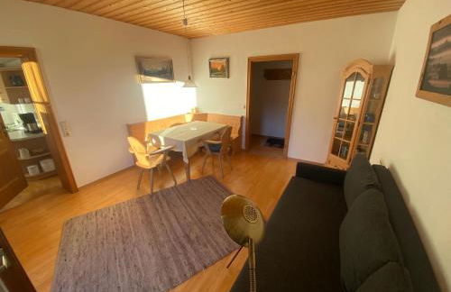 Landhaus-Bierling - Foto 7