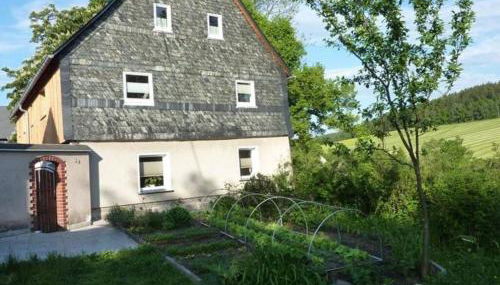 Paul in the holiday home Bero - Foto 5, Other