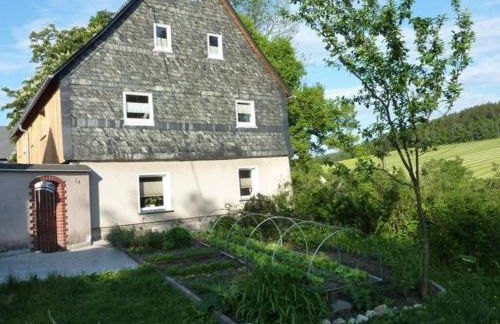 Paul in the holiday home Bero - Foto 5