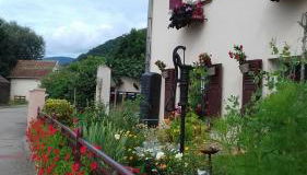 Gite Nathalie - Photo 2