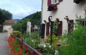 Gite Nathalie - Foto 2