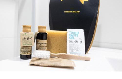 Amanecer Cantabrico VUT-5496-AS - Foto 31