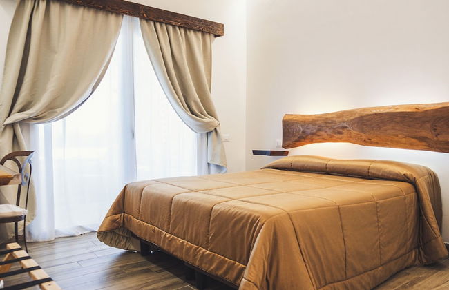 Masseria Santa Teresa - Photo 72