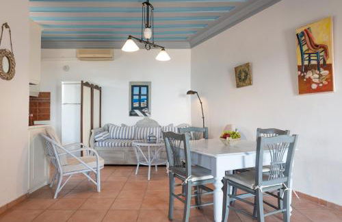 Patmos Studios - Foto 45