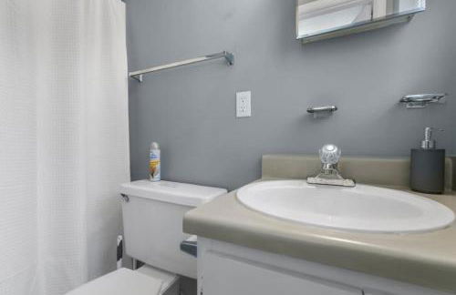 32nd Norwood Nest - Foto 36