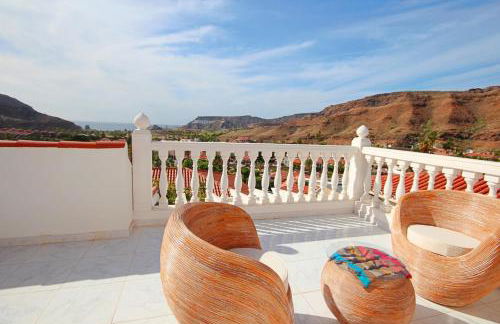 Luxury Villa Lucia - Foto 31